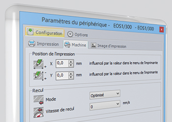 cablabel-s3_driver_fr cablabel-s3_driver_fr