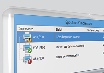 cablabel-s3_spooler_fr cablabel-s3_spooler_fr