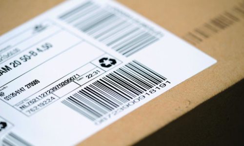 print-logistic-label print-logistic-label