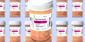 étiquette pharma étiquette pharma