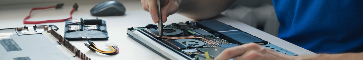 Service et conseil Datalogic Service et conseil Datalogic
